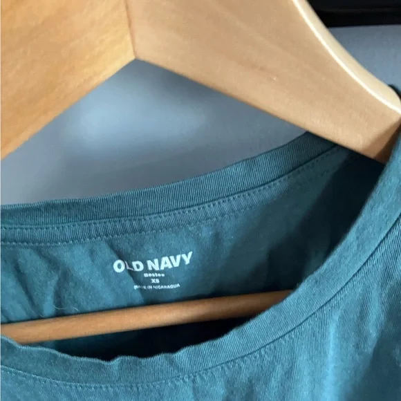 Lot of 7 women’s shirts - Old Navy, Universal Thread - Picture 13 of 14